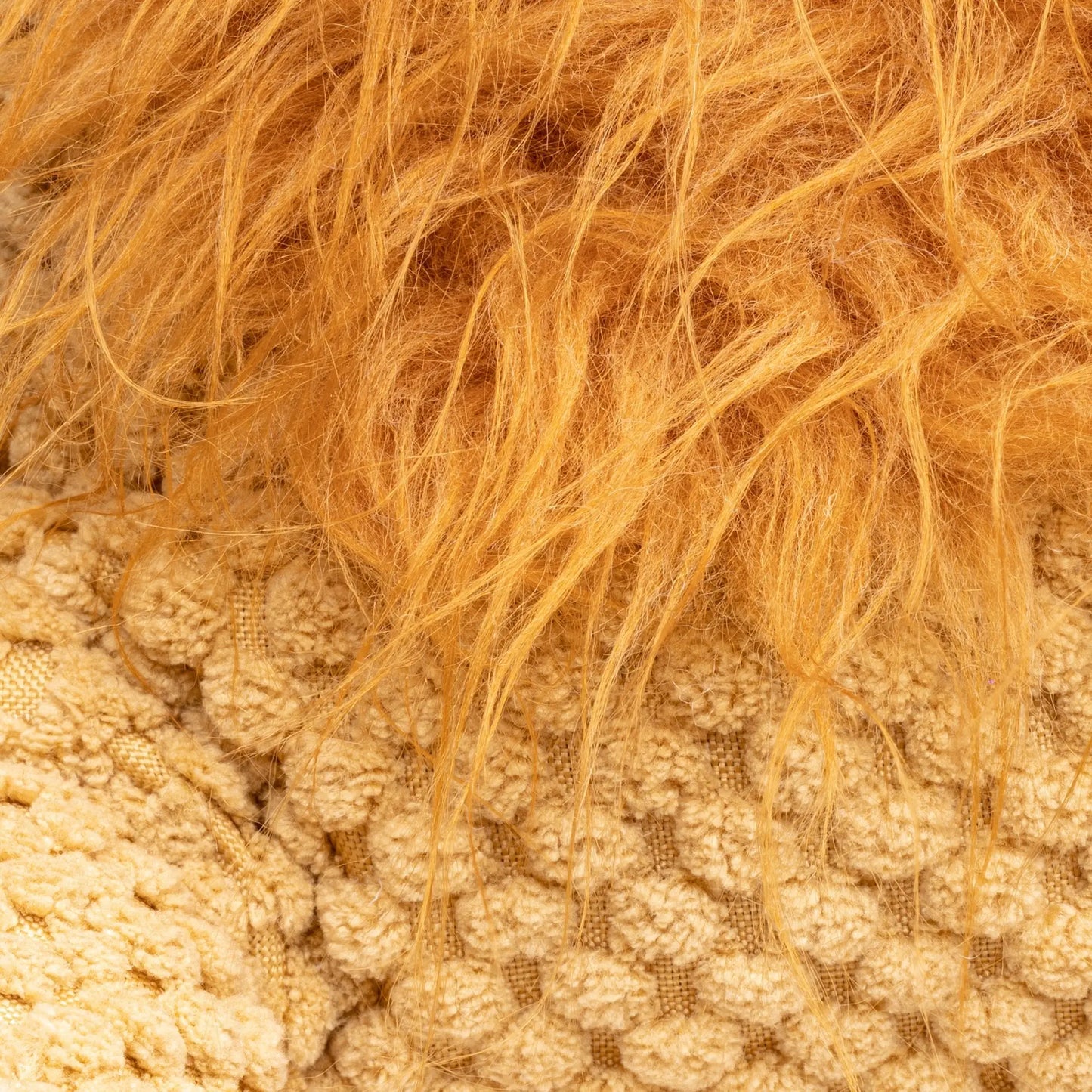 bmase til hund - Dyrekompaniet