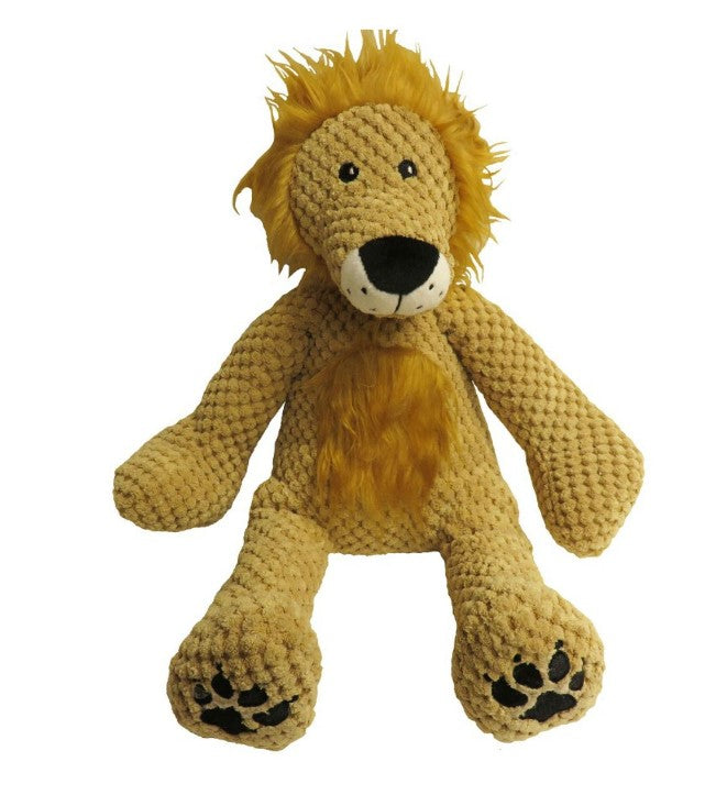 leke til hunden din  - Dyrekompaniet