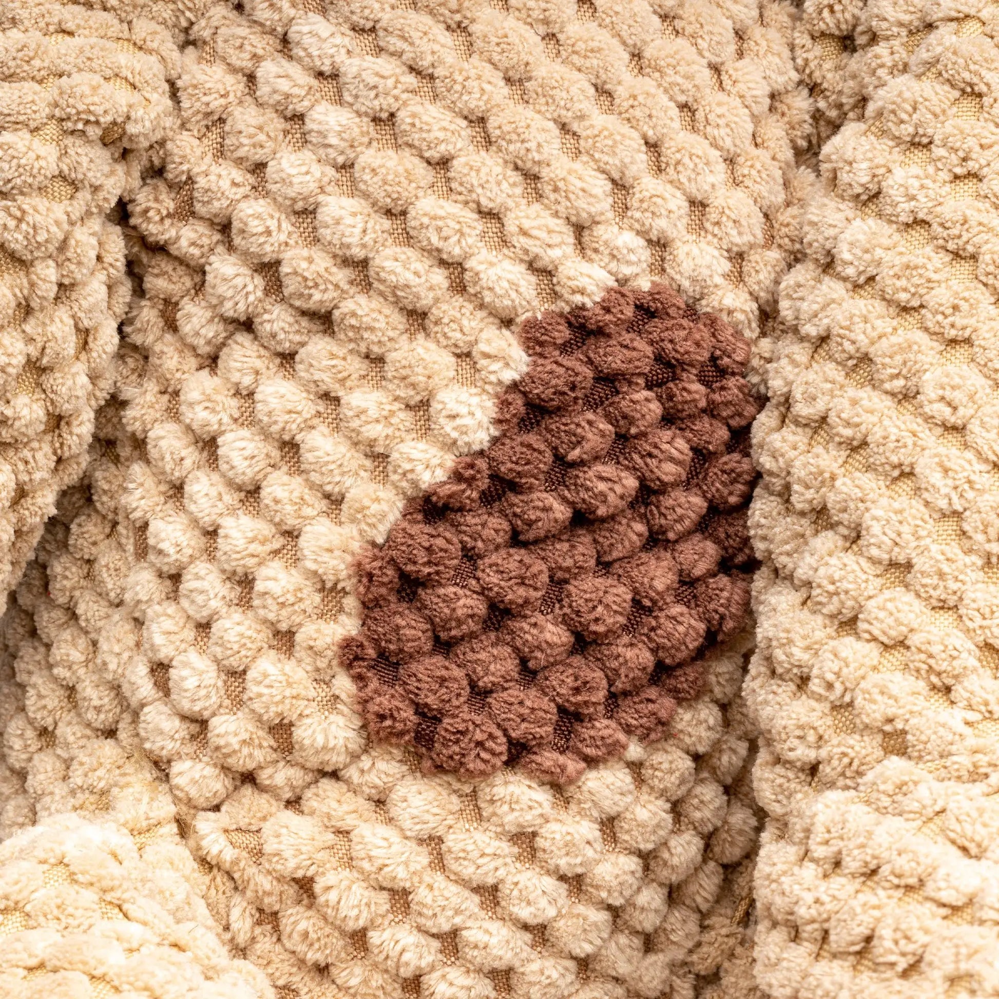 Leker til hunder som tåler lek - Dyrekompaniet