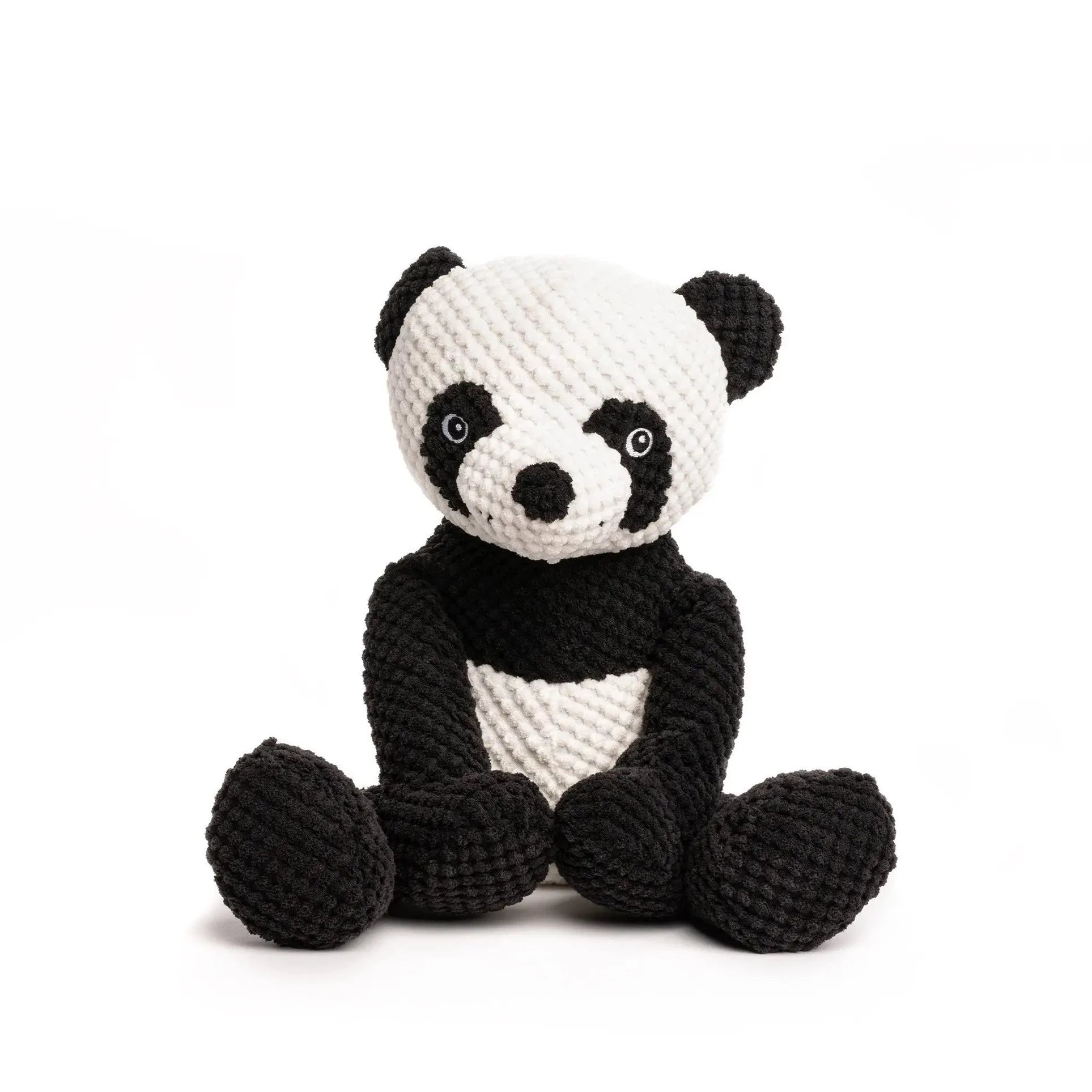 Slitesterke kosedyr til hund med pipelyder - Dyrekompaniet