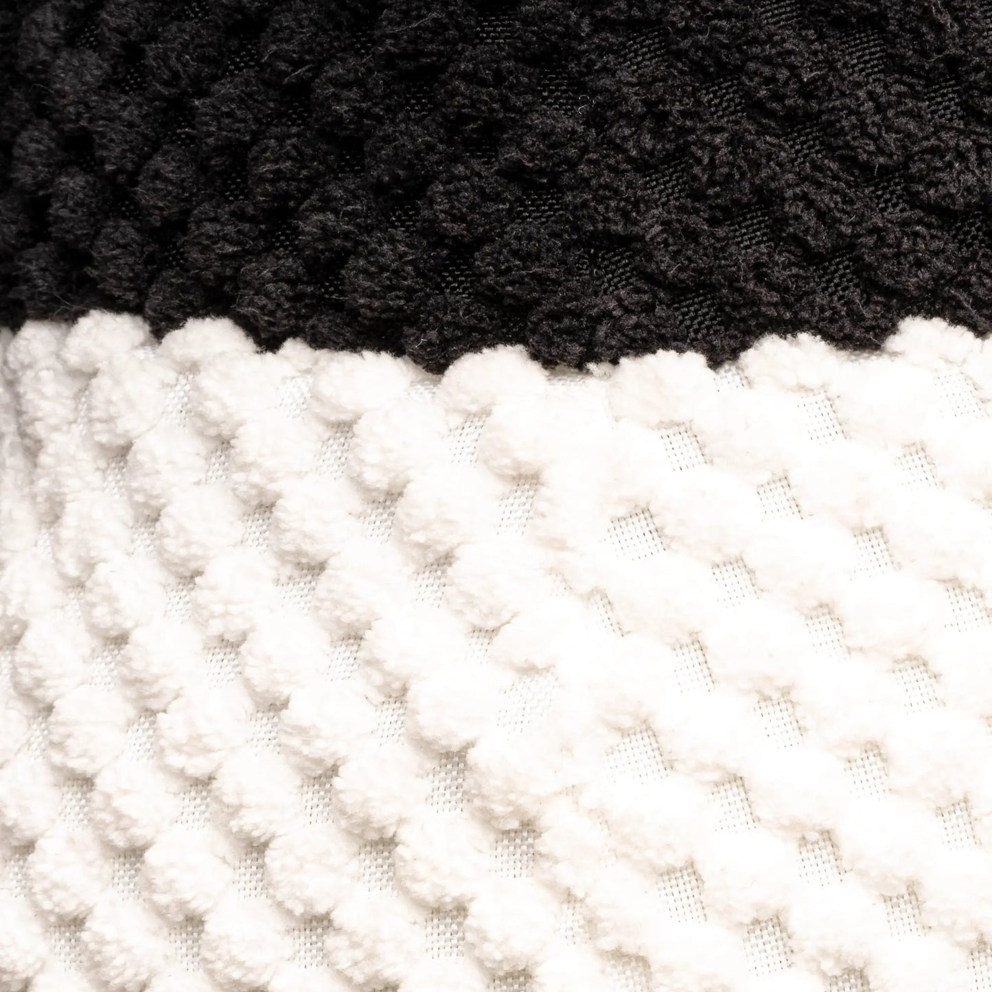 leker til hund - Dyrekompaniet