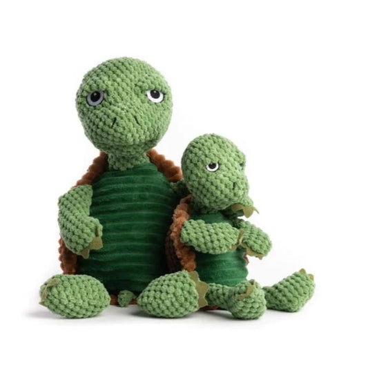 Kosedyr til hund med pipelyd - Dyrekompaniet