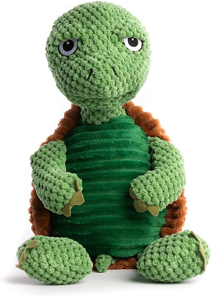 leke til hund med pipelyd - Dyrekompaniet