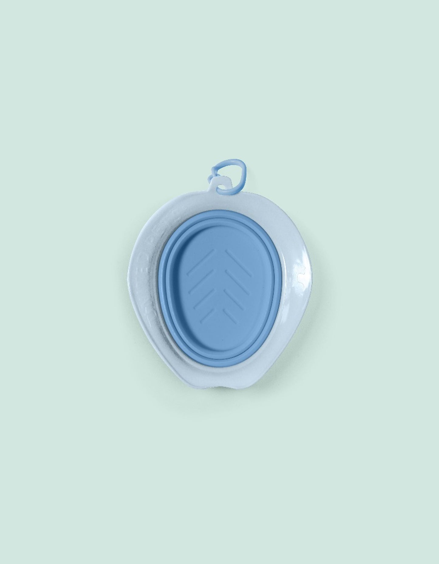 smart å ha på tur med hund - Dyrekompaniet