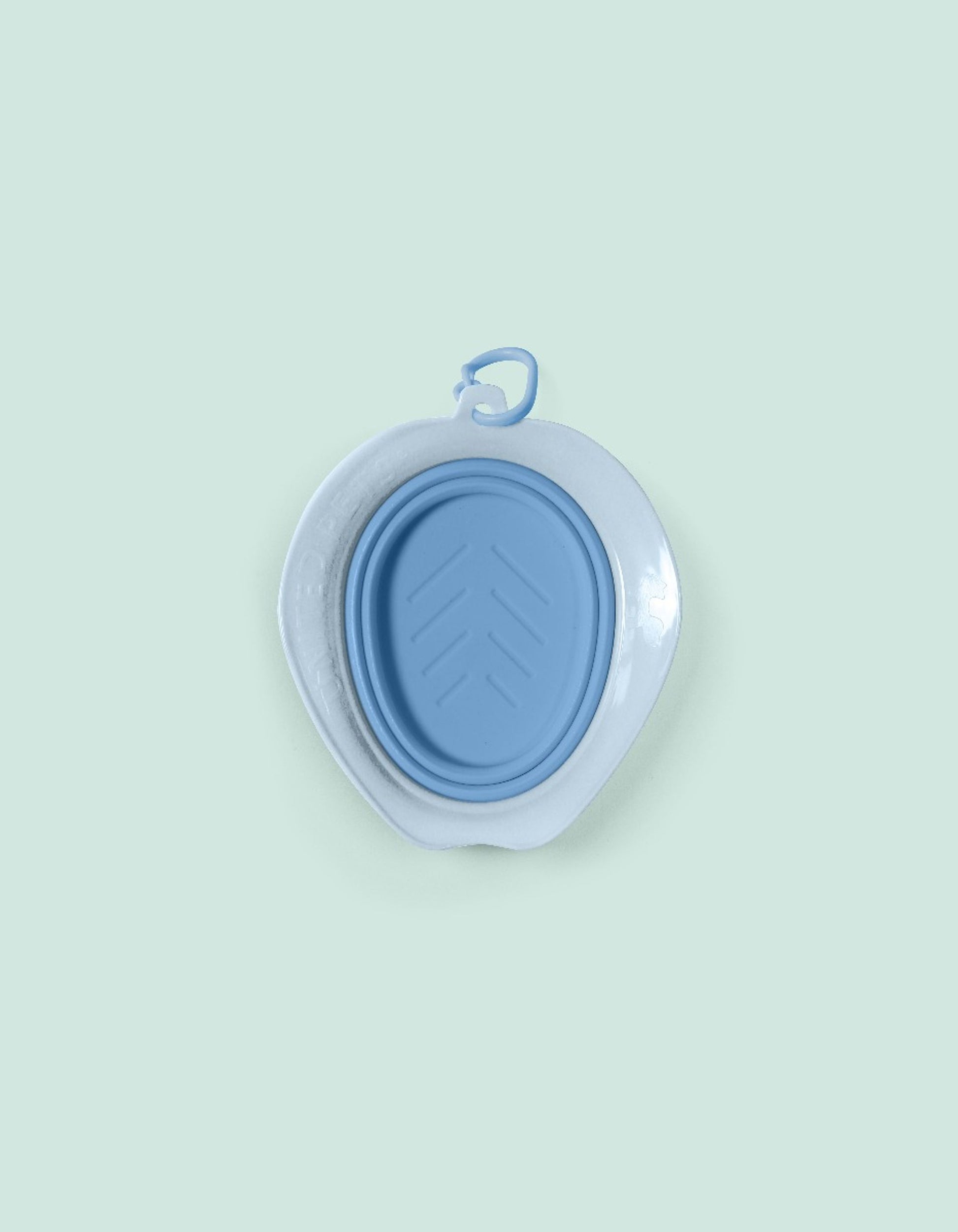 smart å ha på tur med hund - Dyrekompaniet