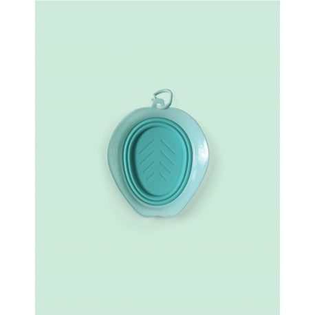 krok til å fest i beltet - Dyrekompaniet