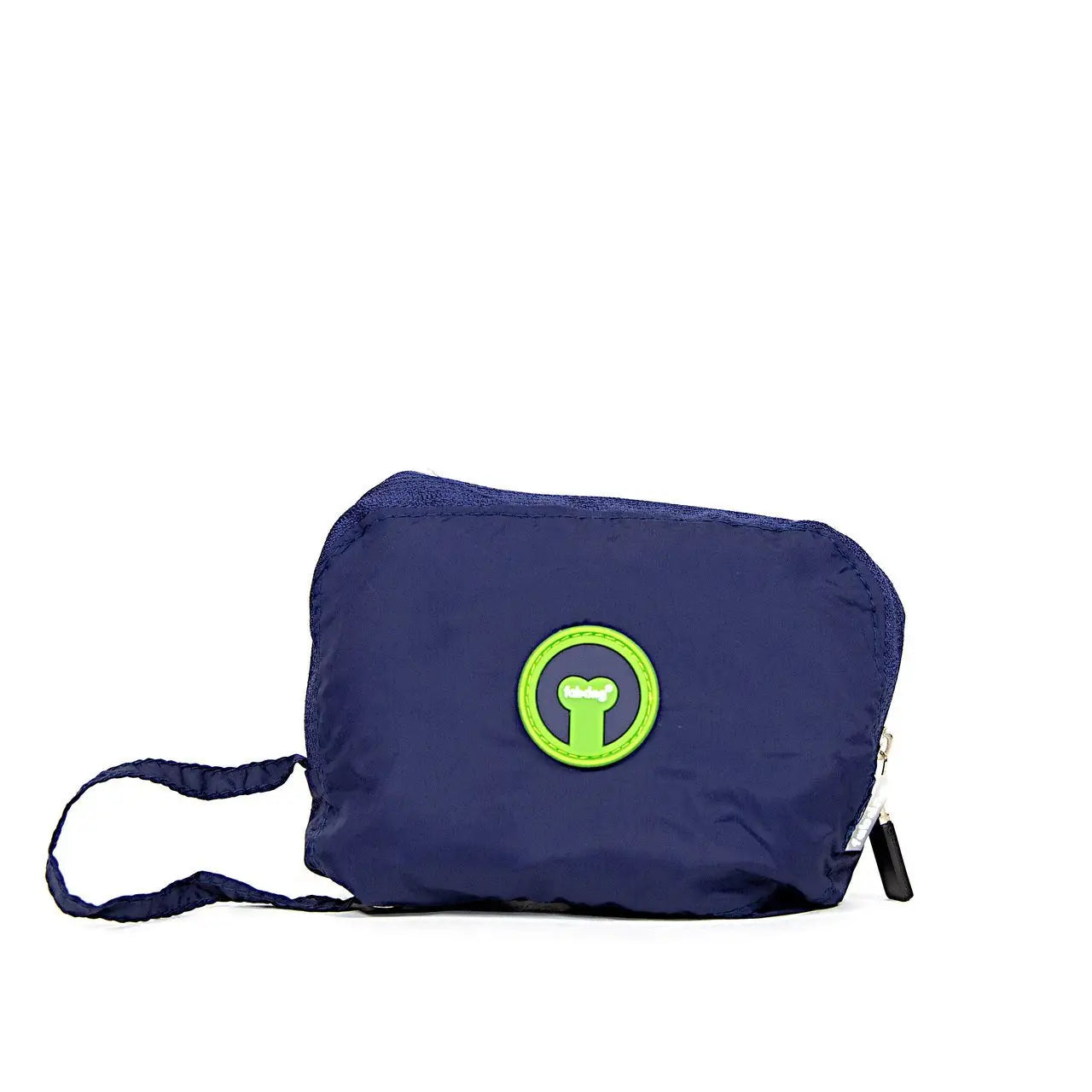 regnfrakk til hund -Dyrekompaniet