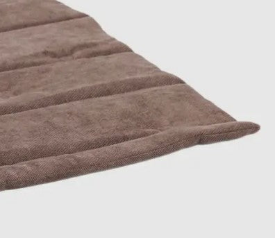 reisematte hund - Dyrekompaniet