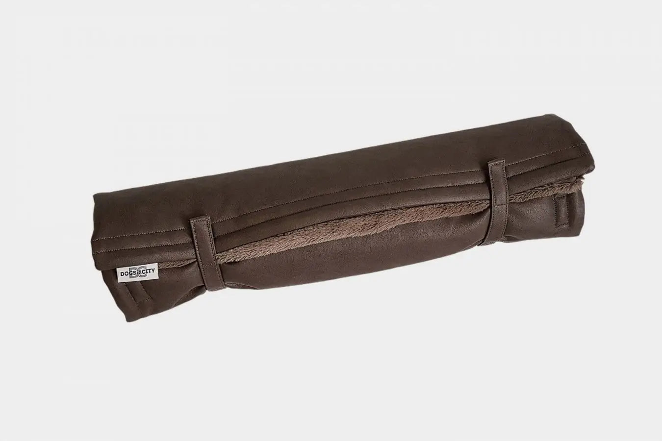 luksus reiseseng til hund - Dyrekompaniet