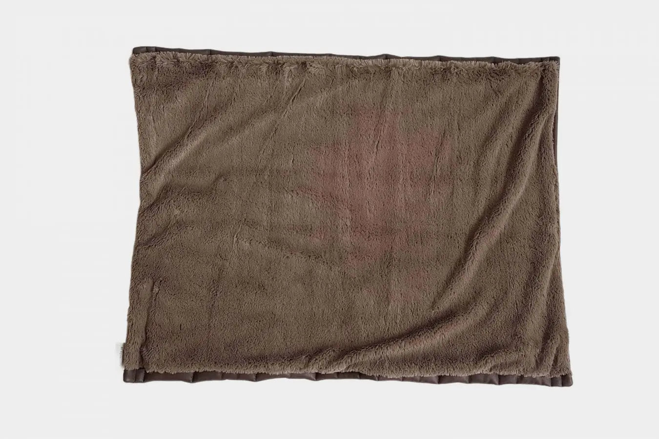 deilig pels inni - Dyrekompaniet