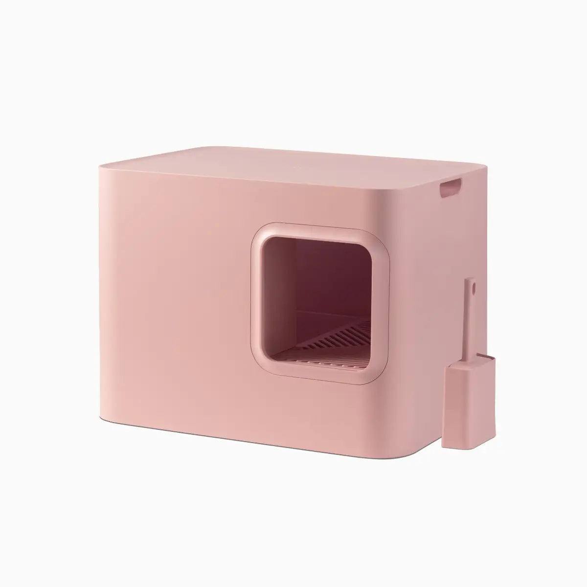 Kattedo med lekkert design - Dyrekompaniet