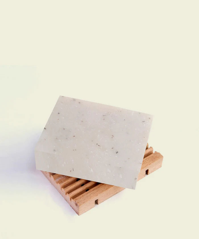 shampo hund - Dyrekompaniet