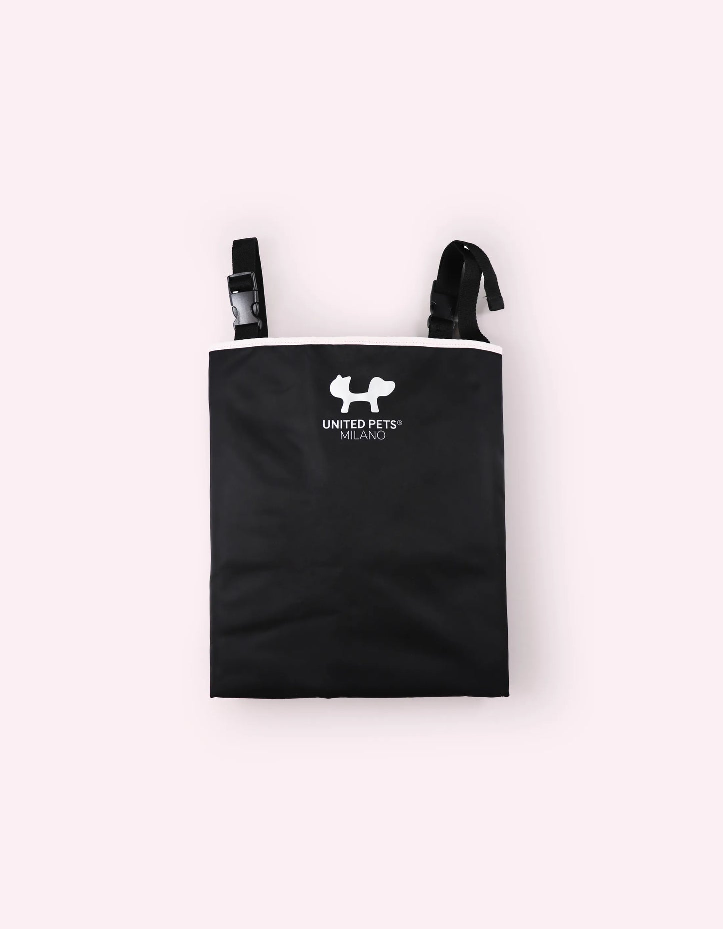 Bilsetebeskytter for hund til bilen - Dyrekompaniet