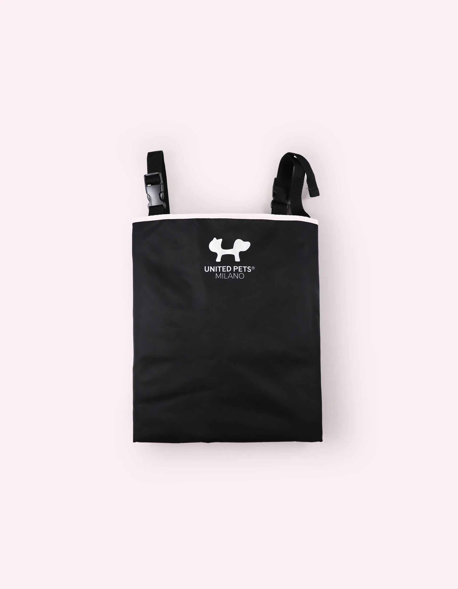 Bilsetebeskytter for hund til bilen - Dyrekompaniet