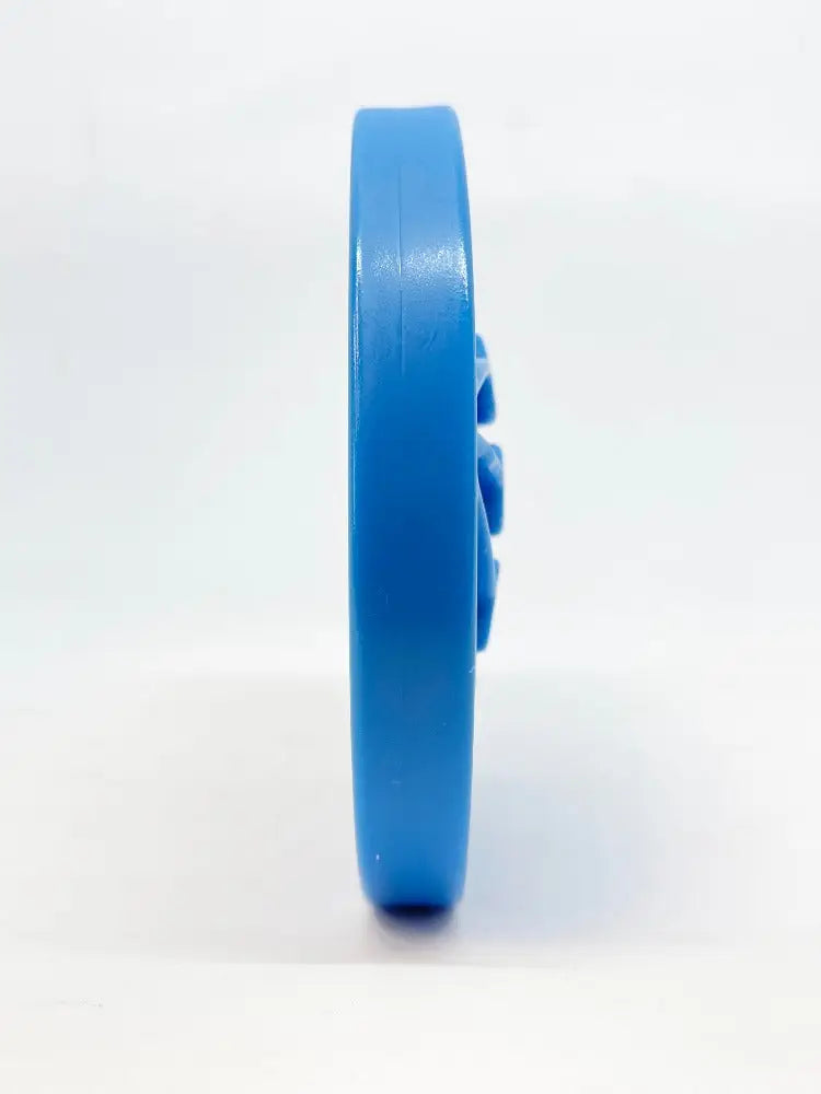 Slikkematte Luftballong - Dyrekompaniet