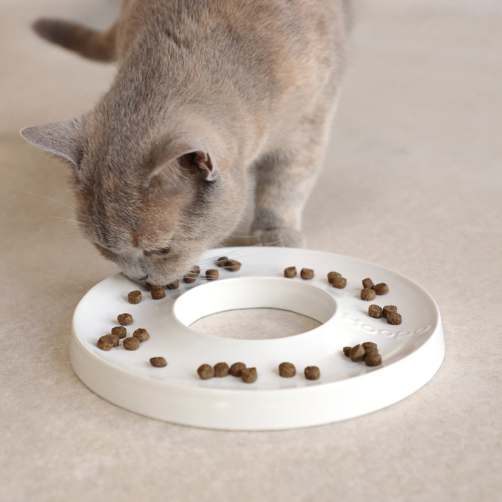 kan brukes til tørr og våtfor