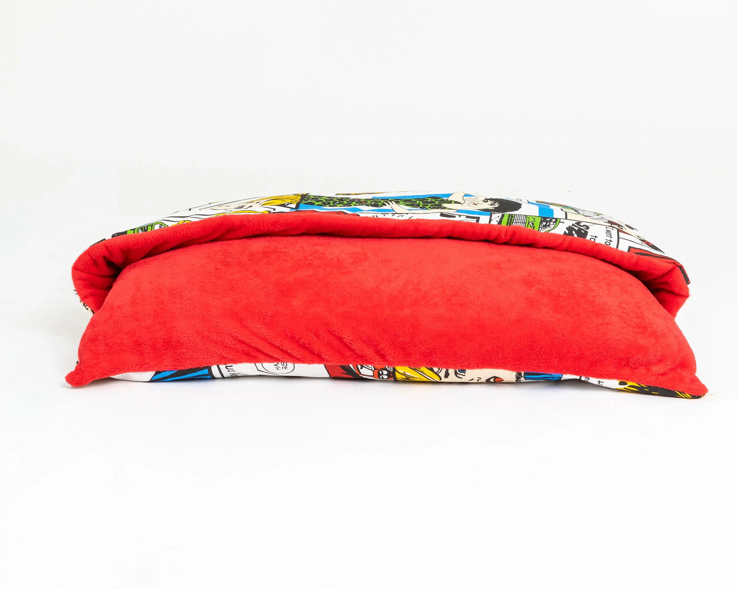 seng hund - Dyrekompaniet