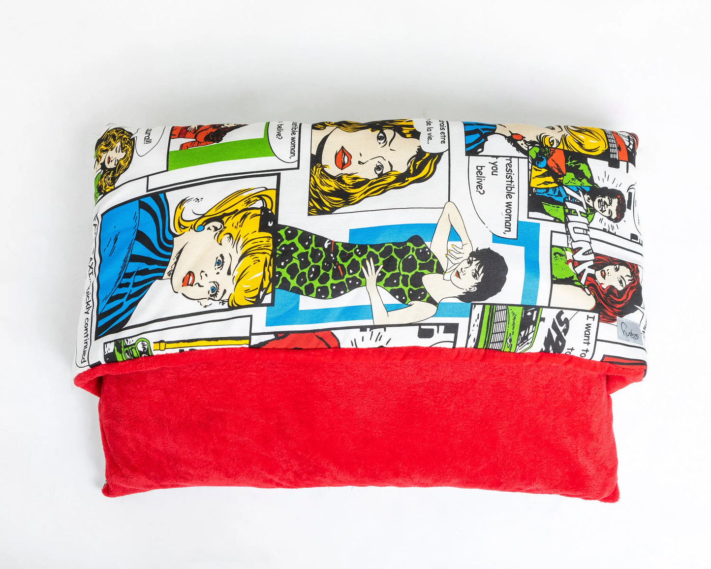 hundeseng - Dyrekompaniet