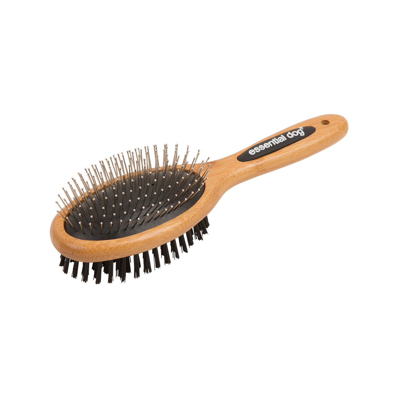 børste til hund - Dyrekompaniet