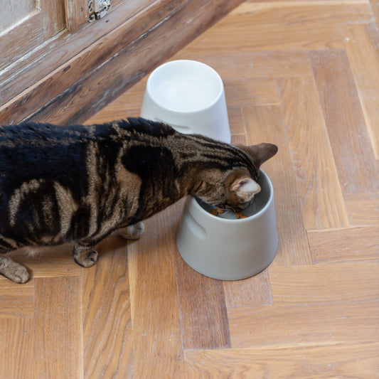 Finnes i tre lekre farger