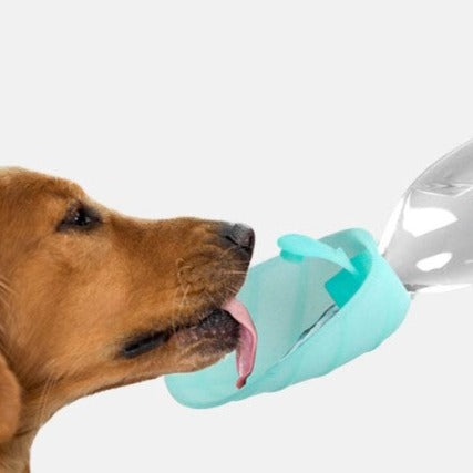 drikkeskål hund - Dyrekompaniet