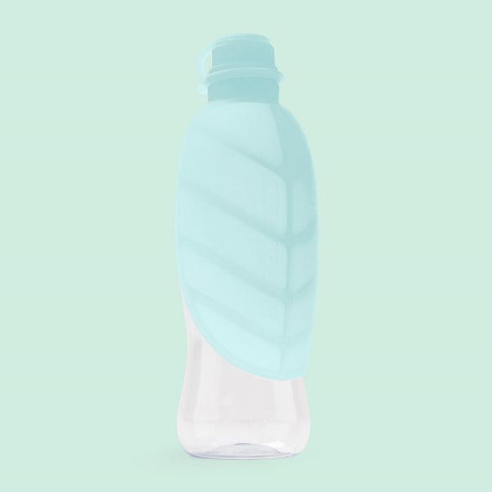 smart vannflaske til hund  - Dyrekompaniet