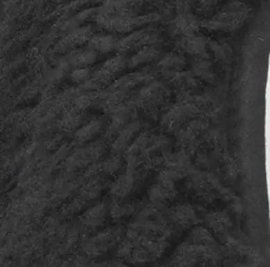 Vinterjakke til hund - mørk grønn - Dyrekompaniet